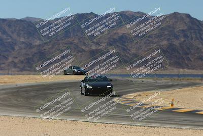 media/Mar-15-2025-Speed Ventures (Sat) [[c9b64f47cf]]/3-Green Group/Session 2 (Turns 9 and 8 Set 2)/